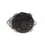 Генератор Citroen Jumper/Fiat Ducato/Peugeot Boxer 2.5-2.8 D/TDTDI 94-02 (14V/80A) = 112681
