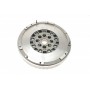 Демпфер зчеплення Opel Astra J/K/ Insignia A 1.6 CDTI 14- (d=287,46mm)