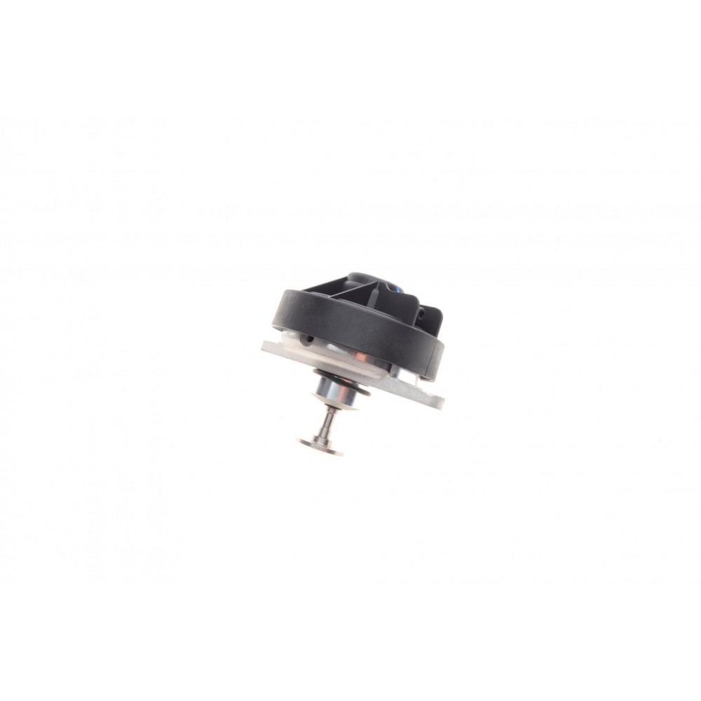 Клапан EGR Opel Astra G/Omega B/Vectra B/Zafira A 2.0/2.2D 96-05