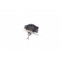 Клапан EGR Opel Astra G/Omega B/Vectra B/Zafira A 2.0/2.2D 96-05