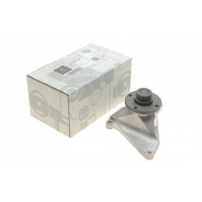 Підшипник гідромуфти MB Sprinter 3.0CDI (OM642)