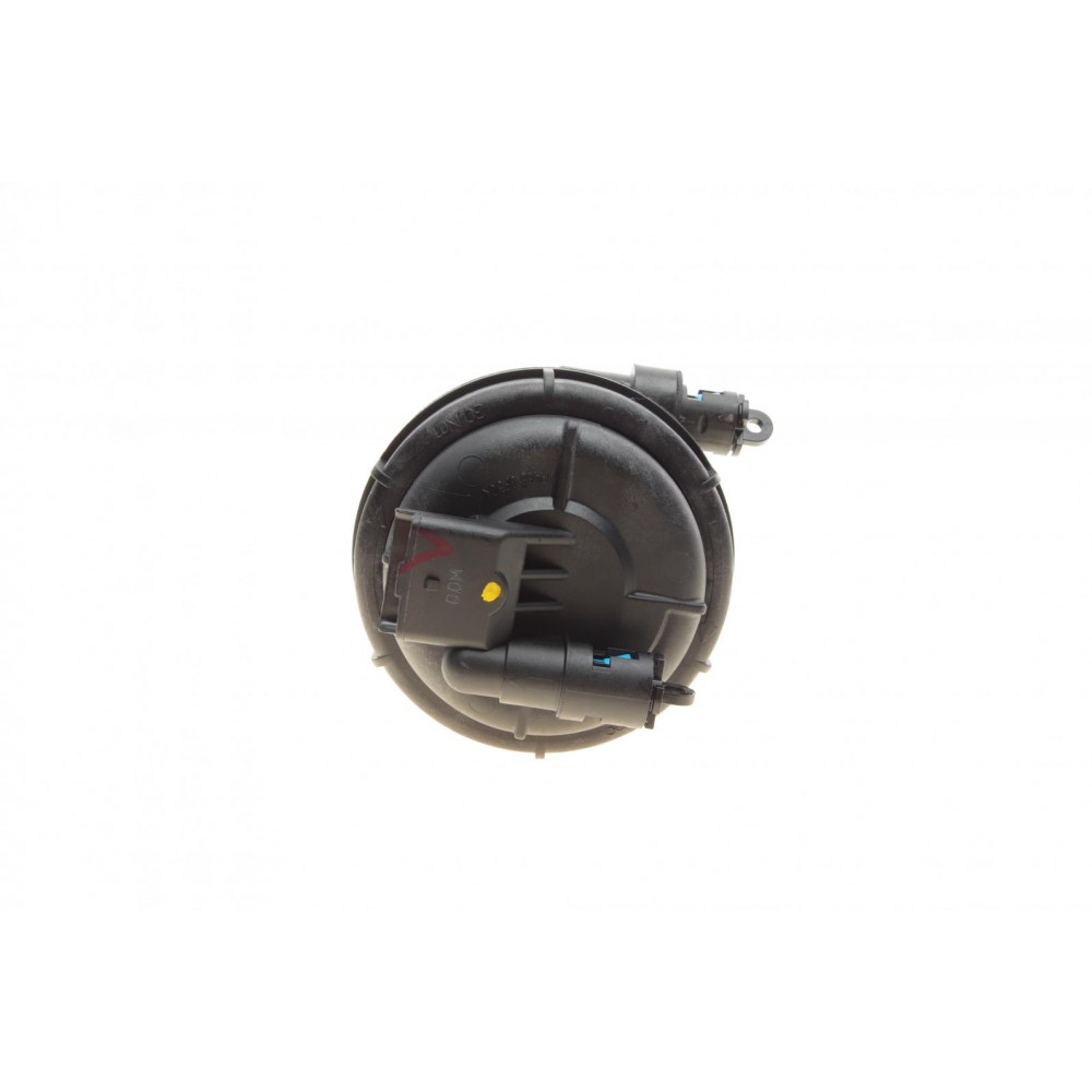 Корпус фільтра паливного Opel Antara 2.0CDTI 06-/Chevrolet Captiva/Epica/Lacetti 2.0D 06- (OE line)