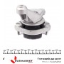 Подушка КПП Audi A4 1.6-2.0TFSI/1.9TDI/2.0TDI 00-09