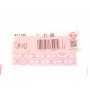 Ремкомплект форсунки Ford Focus/Mondeo 1.6/2.0 TDCi 04-