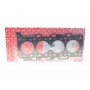 Прокладка ГБЦ Toyota RAV 2.2 D 06- (3 метки) (1.1mm)