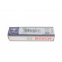 Свічка розжарювання Opel Corsa/Kadett 1.5D/1.7D 90-