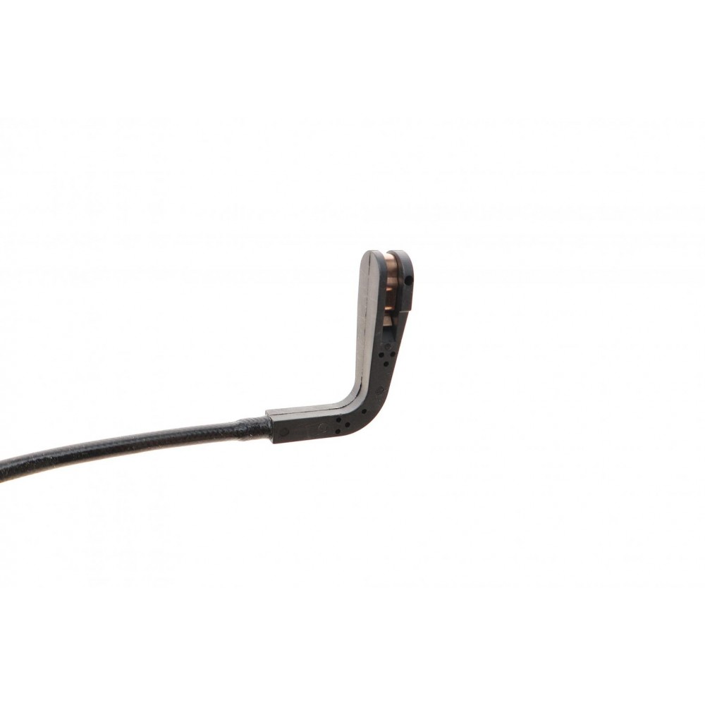Датчик зносу гальмівних колодок (передніх) BMW 5 (E39) 95-04 M47/M52/M54/M57/M62