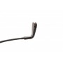Датчик зносу гальмівних колодок (передніх) BMW 5 (E39) 95-04 M47/M52/M54/M57/M62