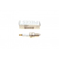Свічка запалювання Renault Trafic/19 1.4/1.6 80-90/VW Golf/Jetta 1.5 77-84