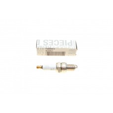 Свічка запалювання Renault Trafic/19 1.4/1.6 80-90/VW Golf/Jetta 1.5 77-84