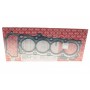 Прокладка ГБЦ Nissan Cube/Micra/Note 1.4 16V 03- (0.60mm, Ø73,50mm)
