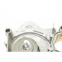 Комплект ГРМ + помпа VW Polo/Skoda Fabia 1.0 TSI 14- (10x81z)