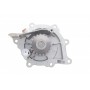 Помпа води Citroen Jumper/Peugeot Expert 2.0 BlueHDi 15-