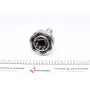 ШРКШ (зовнішній) Opel Astra G 98-/Vectra B 1.6i 95- (33x22x153.5)