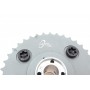 Шестерня розподільного валу BMW 3 (E90/F30/F80)/5 (E60/F10) (випуск) N52/N53/N55/S55
