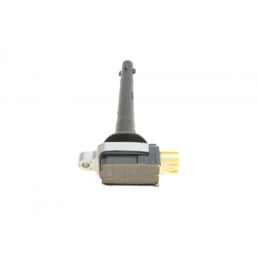 Котушка запалювання Renault Megane III/Scenic III/Laguna III 2.0 16V 07-