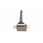 Котушка запалювання Renault Megane III/Scenic III/Laguna III 2.0 16V 07-