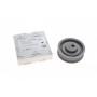 Ролик ГРМ VW/Audi 1.6/1.8/2.0 (натяжний) (72х20х10)