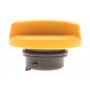Кришка горловини маслозаливної Opel Astra G/H 1.4-1.8 98-10/ Combo 1.6 05-