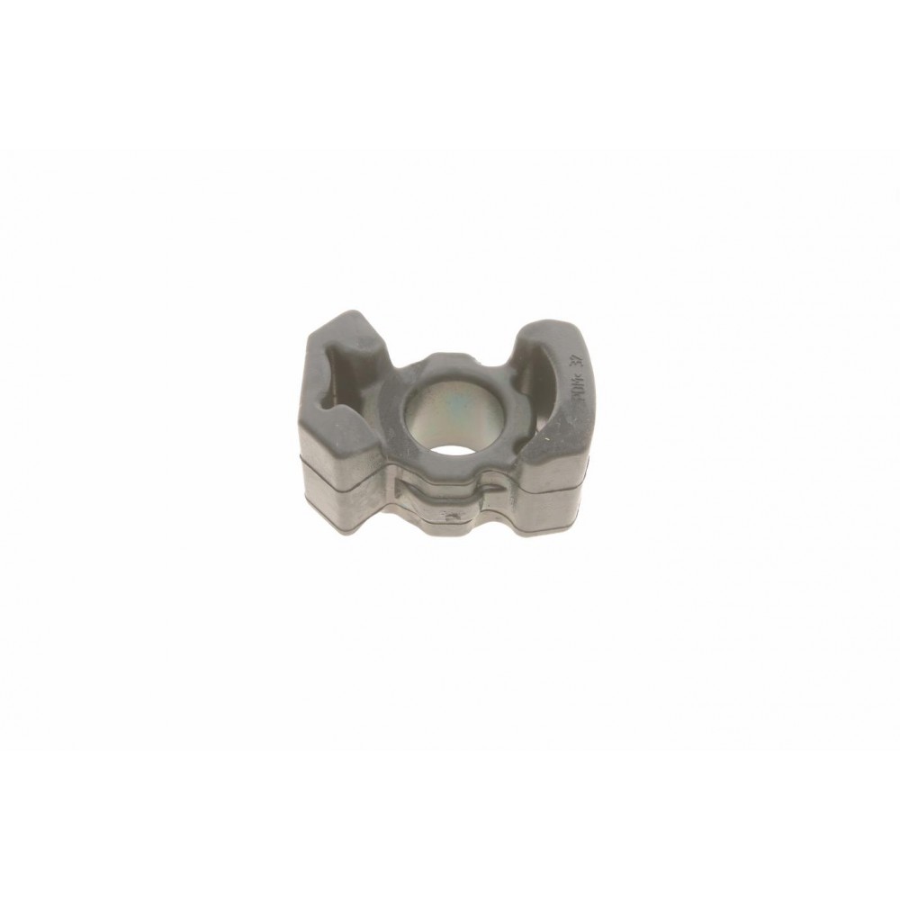 Кронштейн радіатора VW Taouareg 3.0D 10-18