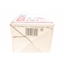 Фільтр паливний Fiat Ducato 2.0-2.8JTD/TD 02-/Peugeot Boxer/Citroen Jumper 2.0-2.8HDI 02- (OE line)