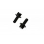 Комплект прокладок турбіни Citroen Jumper/Fiat Ducato/Peugeot Boxer 2.2 HDi 06-