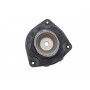 Подушка амортизатора (переднього) Nissan Note 1.4/1.5dci/1.6 06- (L)