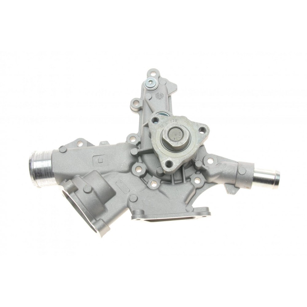 Помпа води Opel Astra G/Corsa B/C 1.0i 12V/1.2i 16V 96-09