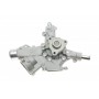 Помпа води Opel Astra G/Corsa B/C 1.0i 12V/1.2i 16V 96-09