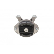 Подушка АКПП Audi A4/Seat Exeo 1.8-4.2 00-13