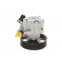 Насос ГПК MB Sprinter 3.0CDI 06- (120mm; 7PK)