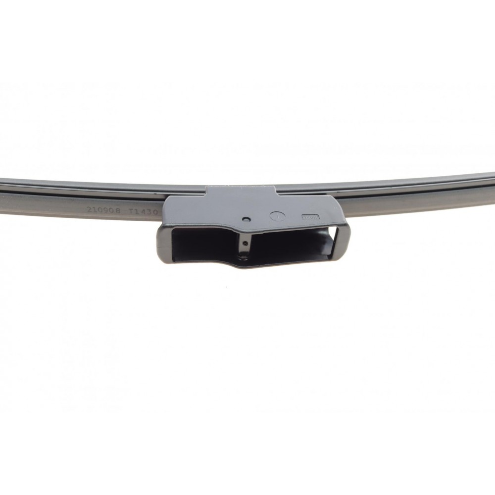 Щітка склоочисника (325mm) Audi A4 01-08/A3 03-13/Seat Altea 04-/Ibiza 02-15