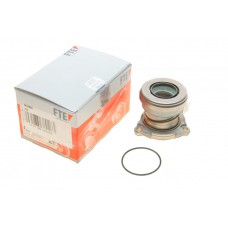 Підшипник вижимний Opel Combo 1.3CDTi/1.7DTi/1.4i/1.6i 01- (всередині FTE)