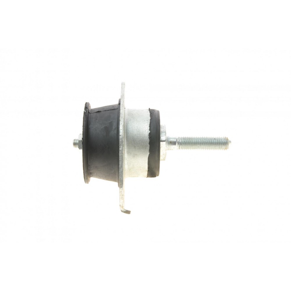 Подушка двигуна (L) Renault Master 1.9-3.0dCi 97-10