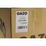 Колектор впускний Ford Mondeo 10-15/Land Rover 2.0 11-