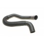 Патрубок інтеркулера Citroen Jumpy/Peugeot Expert 1.5/1.6BlueHDi 18-