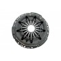 Корзина зчеплення Toyota Hilux 2.5/3.0 D-4D 01-15/Land Cruiser 3.0 D-4D 96-02 (d=260mm)