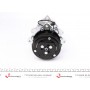 Компресор кондиціонера Citroen Jumper/Fiat Ducato/Peugeot Boxer 2.5D/TD/TDI 94-02/2.8HDI 00-