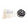 Шестерня розподільного валу (випуск) BMW 3 (E90/F30/F80) 04-18/5 (E60/F10) N52/N55