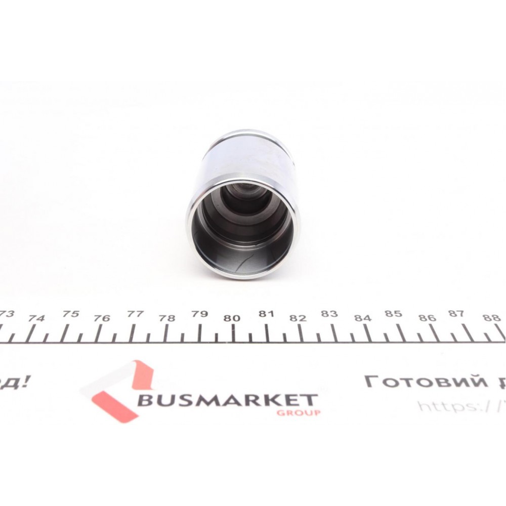 Поршень супорта (заднього) VW T4/Golf 90-13 (38x51mm) (Lucas) (замінено на 185001K)