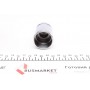 Поршень супорта (заднього) VW T4/Golf 90-13 (38x51mm) (Lucas) (замінено на 185001K)