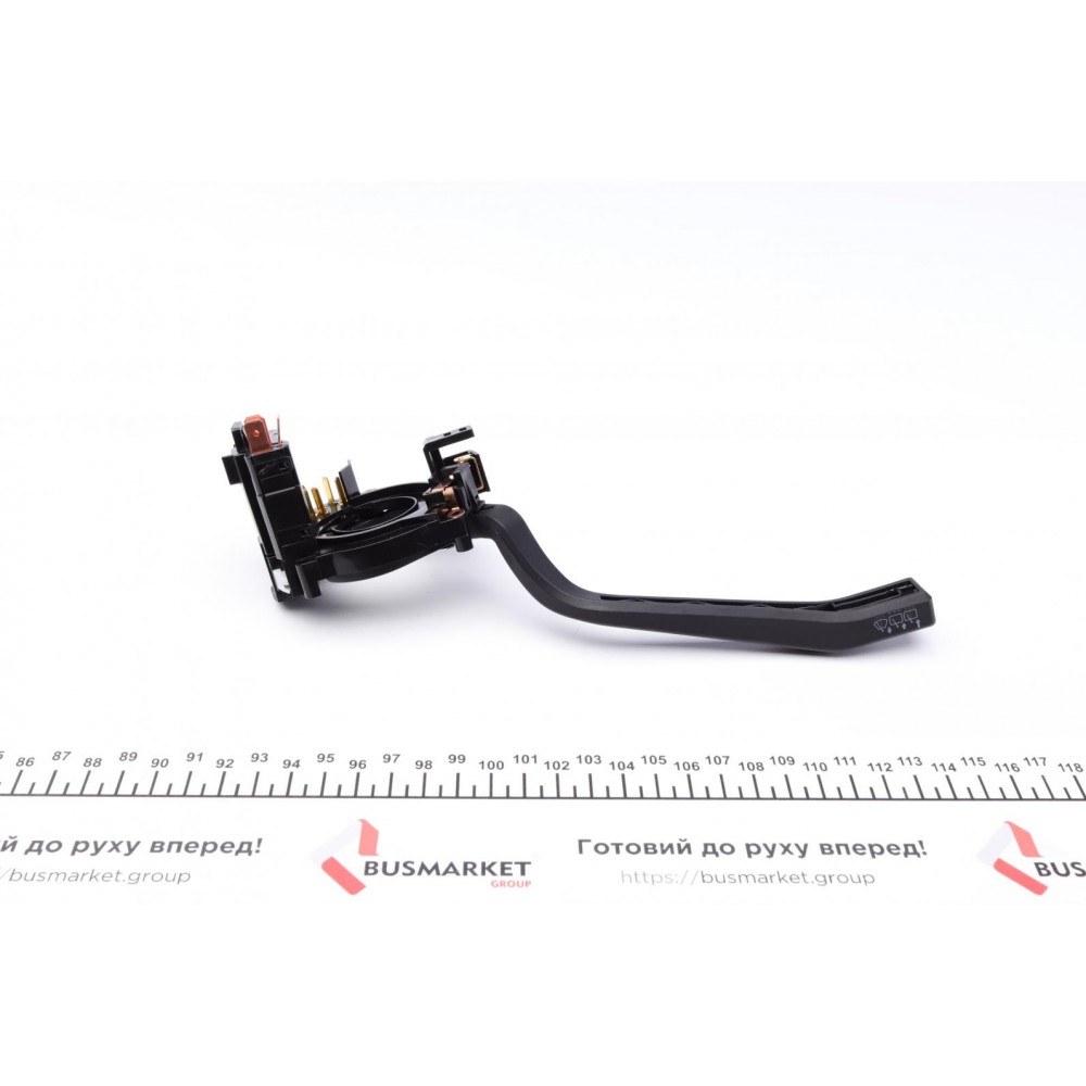 Перемикач підрульовий VW Golf I/II/Passat -91