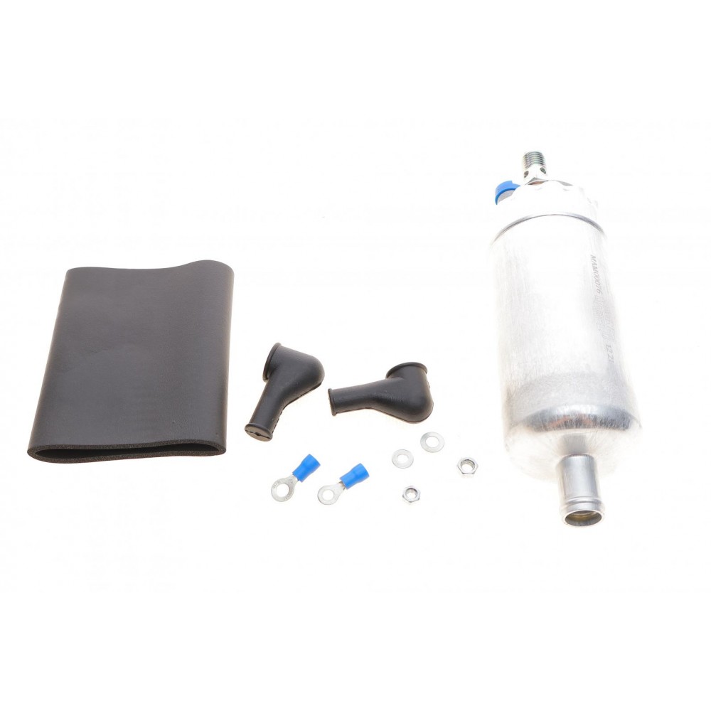 Насос паливний VW Golf II 1.8 GTI /Passat 1.8-2.0 16V 82-97 (MAM00076)