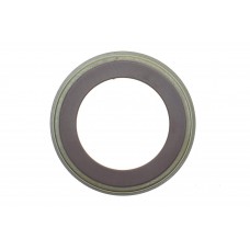 Кільце ABS (заднє) Opel Corsa 00-09