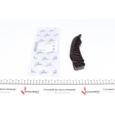 Планка заспокоювача ланцюга ГРМ BMW 3 (F30/F80)/5 (F10) 1.6D/2.0D/3.0D 08-