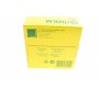 Фільтр масляний Ford Mondeo 2.5/3.0i 94-07