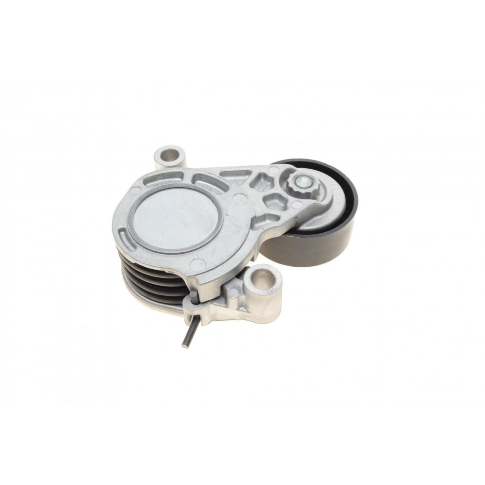 Натяжник ременя генератора BMW X1 (F48)/X2 (F39) 14- B38/B46/B47/B48