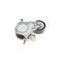 Натяжник ременя генератора BMW X1 (F48)/X2 (F39) 14- B38/B46/B47/B48