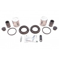 Ремкомплект супорта (переднього) Ford Galaxy 15- (d=44mm) (+2 поршня) (Ate)