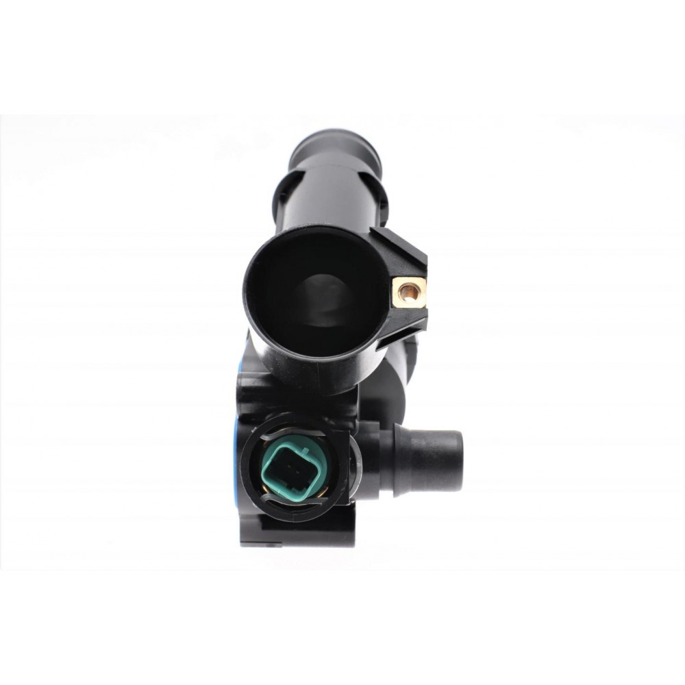 Термостат Citroen C5/C8/Peugeot 407/508 2.2HDi 06- (83℃)
